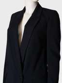 костюм 090806/26102501 - фото 4