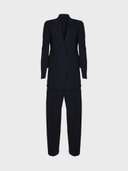 костюм 090806/26102501 - фото 1