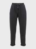 брюки 170717 - фото 1