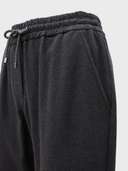 брюки 170717 - фото 3