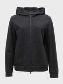 худи 170716 - фото 1