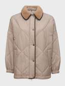 куртка 191201 - фото 1