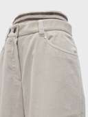 брюки 191204 - фото 4