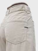 брюки 191204 - фото 3