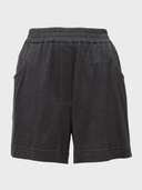 шорты 170226 - фото 1