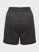 шорты 170226 - фото 2