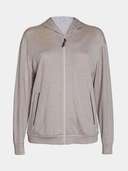 худи 280426 - фото 1