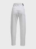 джинсы 231236 - фото 2