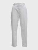 джинсы 231236 - фото 1