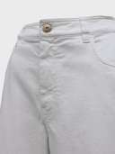 джинсы 231236 - фото 3