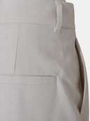 брюки 230509 - фото 4