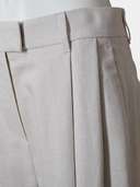 брюки 230509 - фото 3