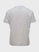 футболка 201101 - фото 2