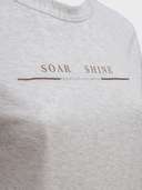 футболка 201101 - фото 3