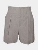 шорты 090329 - фото 1