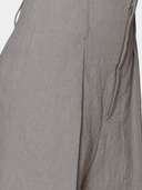 шорты 090329 - фото 3