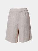 шорты 180627 - фото 2