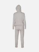 костюм 180626/270409 - фото 2