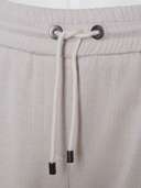 костюм 180626/270409 - фото 3