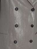 костюм 080498/151227 - фото 4