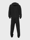 костюм 090822/030719 - фото 2