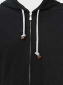 костюм 090822/030719 - фото 3