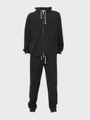 костюм 090822/030719 - фото 1