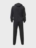 костюм 180610/200239 - фото 2