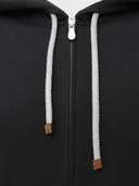 костюм 180610/200239 - фото 3