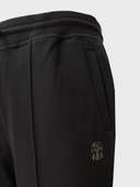 костюм 031218/160915 - фото 4