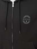 костюм 031218/160915 - фото 3