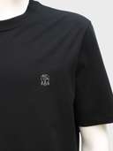 футболка 231234 - фото 3