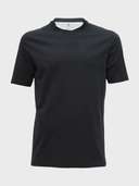 футболка 120803 - фото 1