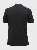 футболка 120803 - фото 2