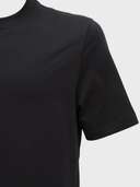 футболка 200230 - фото 3