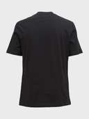 футболка 200228 - фото 2