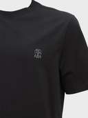 футболка 200228 - фото 3