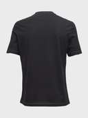 футболка 300817 - фото 2