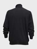 кофта 120809 - фото 2