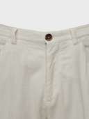 джинсы 300821 - фото 4