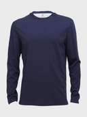 кофта 030725 - фото 1