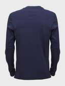 кофта 030725 - фото 2