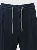 брюки 030718 - фото 3