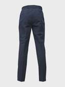 брюки 090342 - фото 2