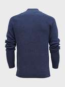 кофта 231229 - фото 2