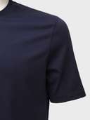 футболка 120802 - фото 3