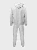 костюм 31032550 - фото 2