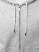 костюм 31032550 - фото 3