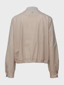 куртка 200125 - фото 2