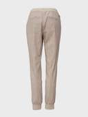 штаны 110125 - фото 2